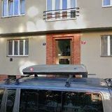 TECHNICALLYOURS o.s.