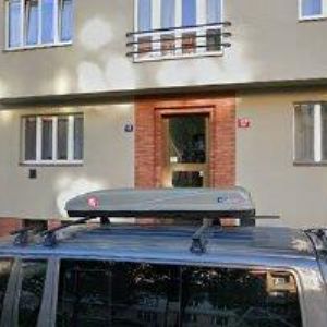 obrazek: avatar TECHNICALLYOURS o.s.