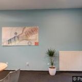 SKLOPROJEKT spol. s r.o.