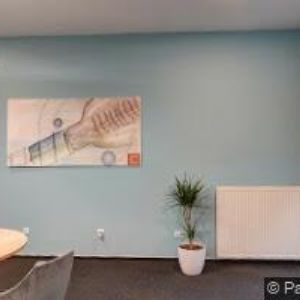 obrazek: avatar SKLOPROJEKT spol. s r.o.