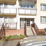 ČECH LUDVÍK Ing.-INTERSTEEL