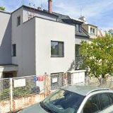 EUROPROJEKT, spol. s r.o.