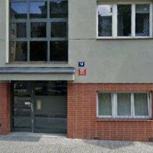 obrazek: avatar AIK, s.r.o.