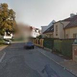 GRABER TECHNIK s.r.o.