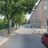 GEOTECHNIKA PRAHA s.r.o.