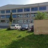 SCHAUFLER-ROSKOVEC, s.r.o.