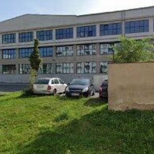 obrazek: avatar SCHAUFLER-ROSKOVEC, s.r.o.