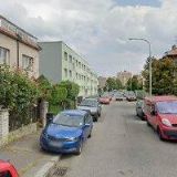 MACHÁČEK ANTONÍN Ing.