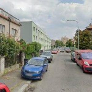 obrazek: avatar MACHÁČEK ANTONÍN Ing.