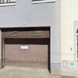 TEBODIN CZECH REPUBLIC, s.r.o.