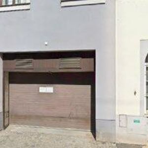 obrazek: avatar TEBODIN CZECH REPUBLIC, s.r.o.