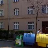 S.H.S ARCHITEKTI s.r.o.