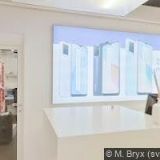 PROJEKTOVÝ ATELIÉR PRO ARCHITEKTURU A POZEMNÍ STAVBY spol. s r.o.