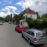 BALÍK MICHAEL Ing.-ODVLHČOVÁNÍ ZDIVA