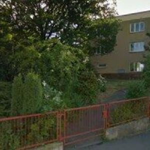 obrazek: avatar APA, ARCHITEKTONICKÝ A PROJEKTOVÝ ATELIÉR PRAHA, spol. s r.o.