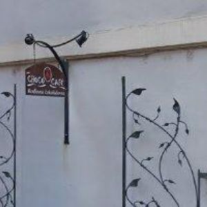 obrazek: avatar SGL PROJEKT, s.r.o.