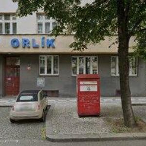 obrazek: avatar A PROJEKT spol. s r.o.