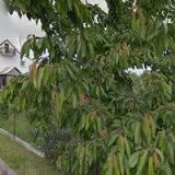 EXIN PRAHA, spol. s r.o.