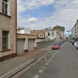 SPOJPROJEKT PRAHA a.s.