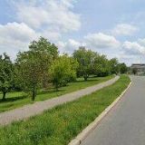 KZK GROUP spol. s r.o.