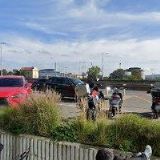 RICHTERA MAREK-ATELIER AXON