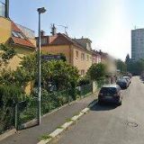 HÁJEK JAN-ARCHITEKT