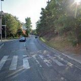 FRACTAL ARCHITECTS s.r.o.