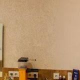 GEODETICKÁ POHOTOVOST s.r.o.