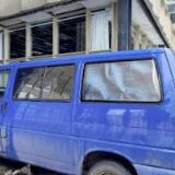 INSTITUT PLÁNOVÁNÍ A ROZVOJE HLAVNÍHO MĚSTA PRAHY