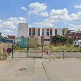 ERMEX ENGINEERING, spol. s r.o.