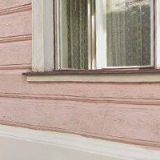 ATELIÉR RENO, spol. s r.o.