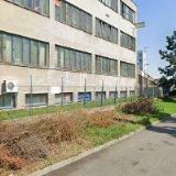 LAB & PHARMA, spol. s r.o.