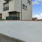 STUDIO ACHT, spol. s r.o.