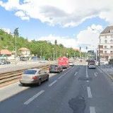 ATELIER ARS spol. s r.o.