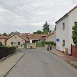 obrazek: avatar D & Z spol. s r.o.