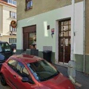 obrazek: avatar SPS PROJEKT, spol. s r.o.