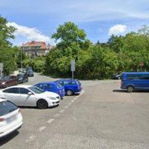 obrazek: avatar SINPPS s.r.o.