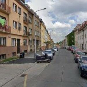 obrazek: avatar AD PROJEKT s.r.o.