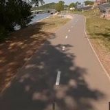 BIDMAN JAROSLAV Ing.