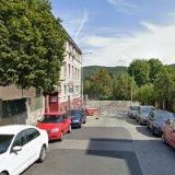 VEJVODA STAVEBNÍ KANCELÁŘ