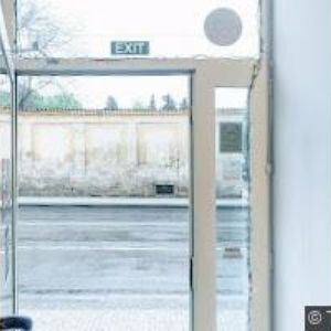 obrazek: avatar LAHŮDKY ALBERTOV