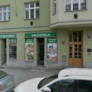 obrazek: avatar RAM PROJEKT-PRAHA