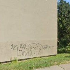obrazek: avatar A. C. S. W. s.r.o.
