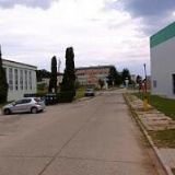 JANOUŠEK JIŘÍ Ing.