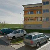 ČERNOHORSKÝ ALEŠ-AHPROJEKT