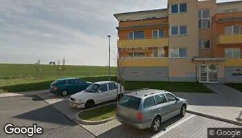 blog-img
