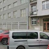 STUDIO ANARCHITEKT s.r.o.