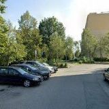 STATIKON SOLUTIONS s.r.o.