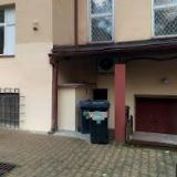 CUBOID ARCHITEKTI s.r.o.