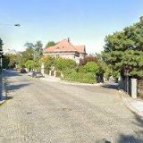 PODLIPNÝ SLADKÝ ARCHITEKTI s.r.o.